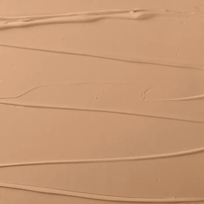 Bissu Liquid Concealer
