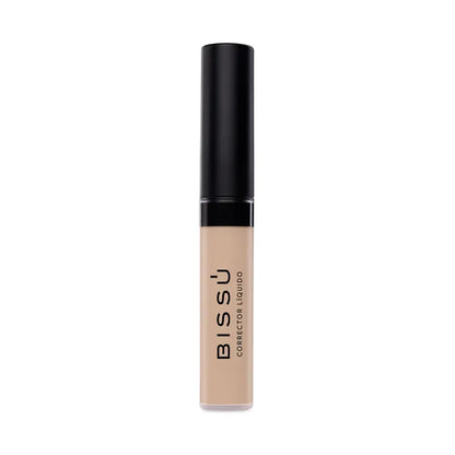 Bissu Liquid Concealer