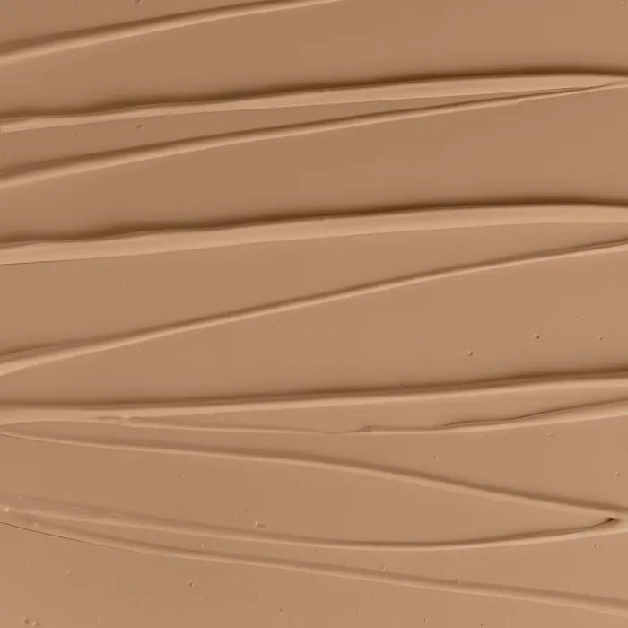 Bissu Liquid Concealer