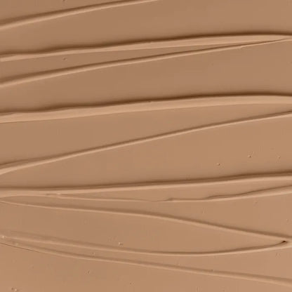 Bissu Liquid Concealer
