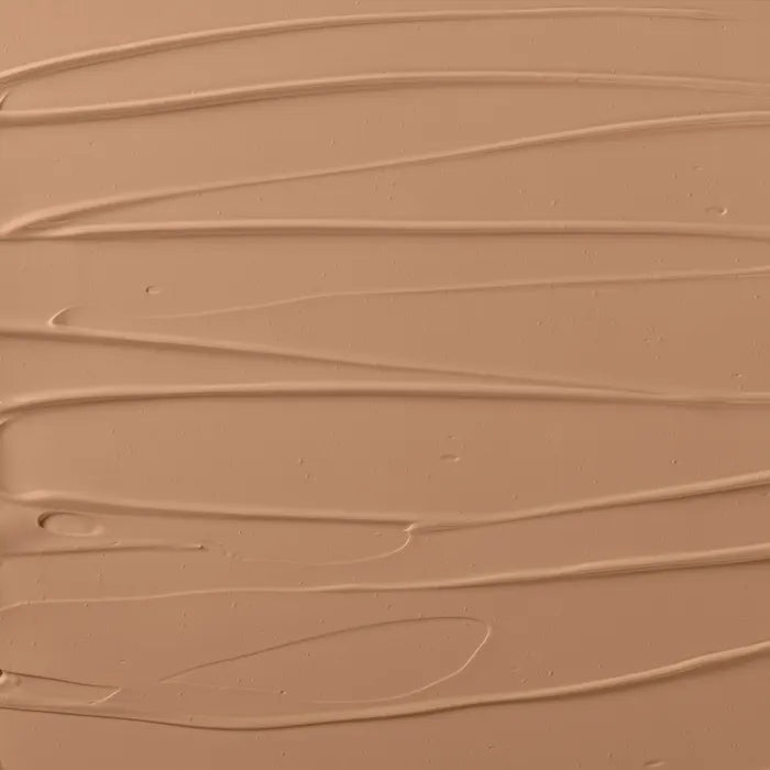 Bissu Liquid Concealer