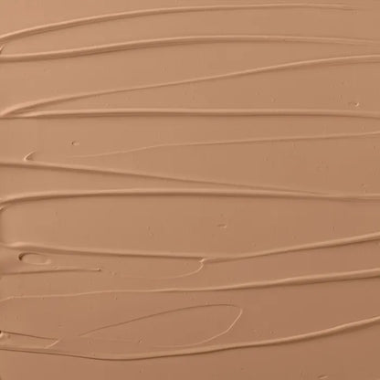 Bissu Liquid Concealer
