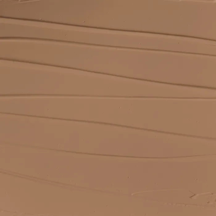 Bissu Liquid Concealer