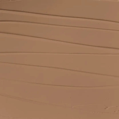 Bissu Liquid Concealer