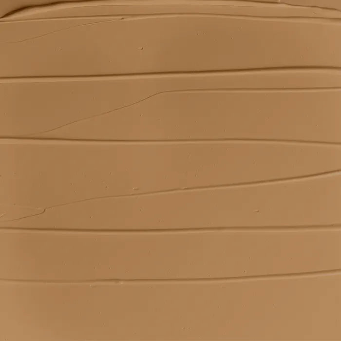 Bissu Liquid Concealer