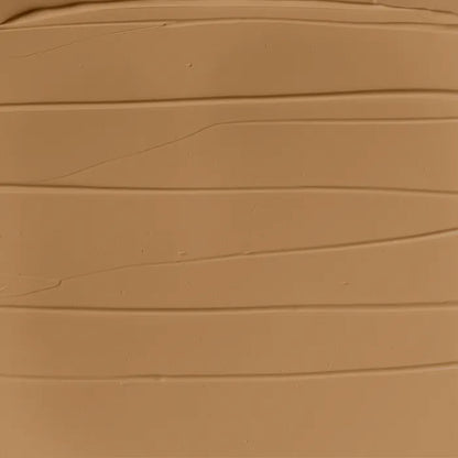 Bissu Liquid Concealer