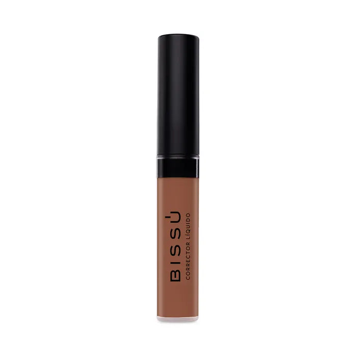 Bissu Liquid Concealer