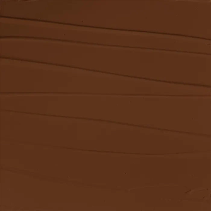 Bissu Liquid Concealer