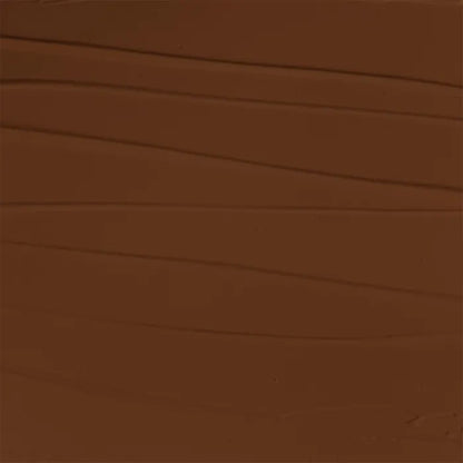 Bissu Liquid Concealer