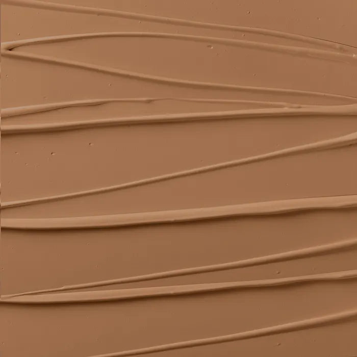 Bissu Liquid Concealer