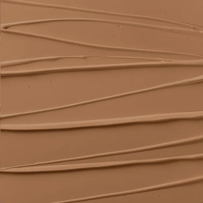 Bissu Liquid Concealer
