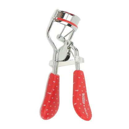 “Sweetheart” (Eyelash Curler) - Strawberry Shortcake X CELAVI