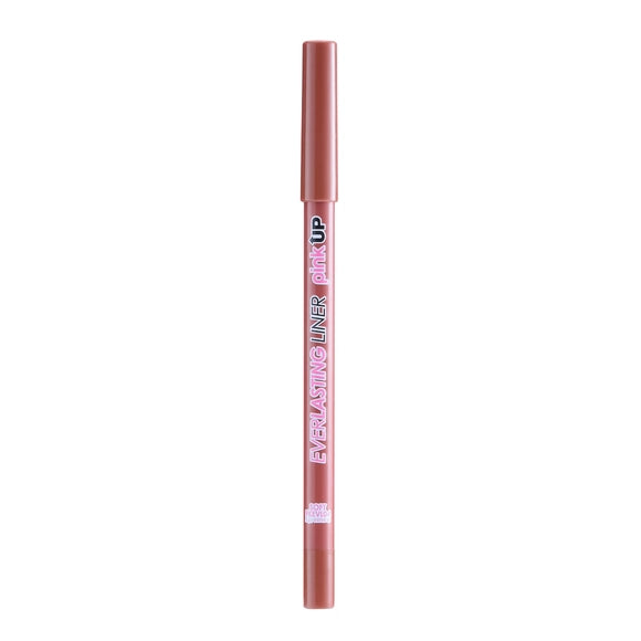 Everlasting - Delineador de Labios - Pink Up Cosmetics