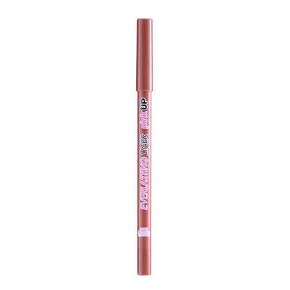 Everlasting - Delineador de Labios - Pink Up Cosmetics