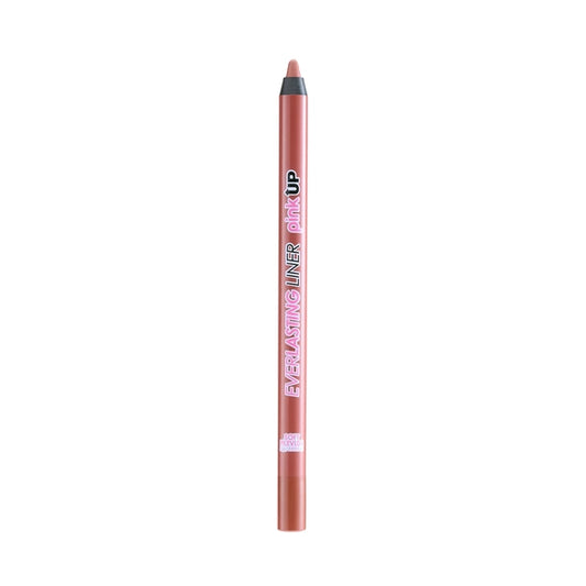 Everlasting - Delineador de Labios - Pink Up Cosmetics