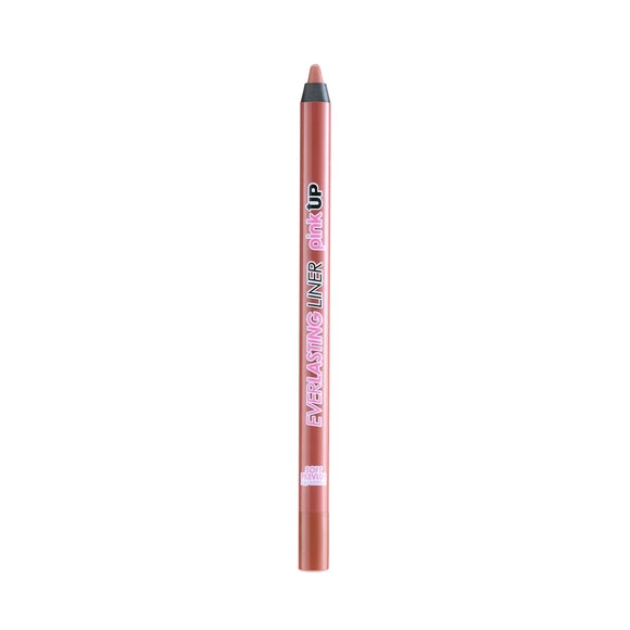 Everlasting - Delineador de Labios - Pink Up Cosmetics