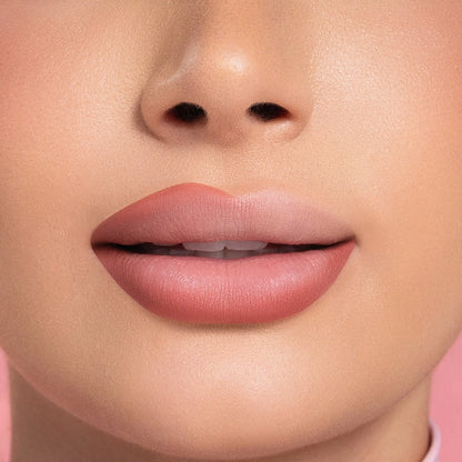 Everlasting - Delineador de Labios - Pink Up Cosmetics