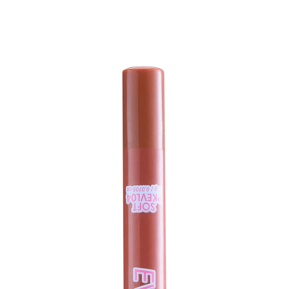 Everlasting - Delineador de Labios - Pink Up Cosmetics