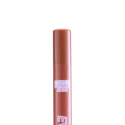 Everlasting - Delineador de Labios - Pink Up Cosmetics
