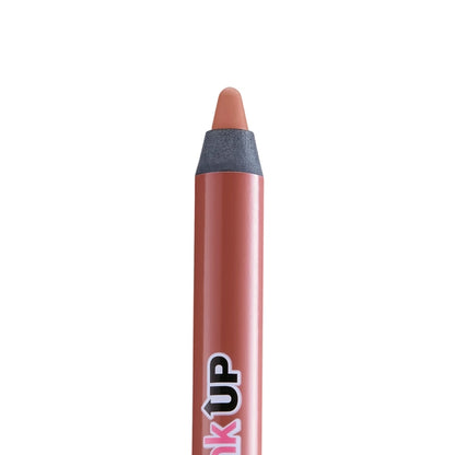 Everlasting - Delineador de Labios - Pink Up Cosmetics