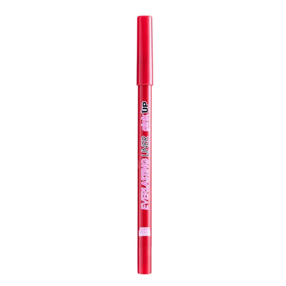 Everlasting - Delineador de Labios - Pink Up Cosmetics