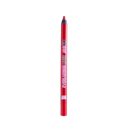 Everlasting - Delineador de Labios - Pink Up Cosmetics