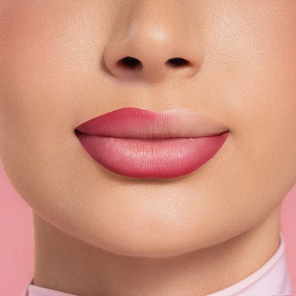 Everlasting - Delineador de Labios - Pink Up Cosmetics
