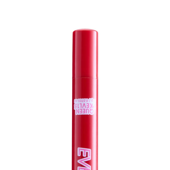 Everlasting - Delineador de Labios - Pink Up Cosmetics