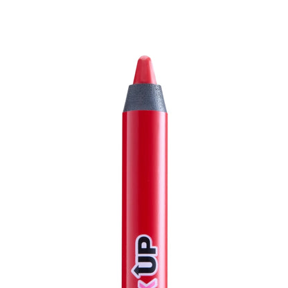 Everlasting - Delineador de Labios - Pink Up Cosmetics