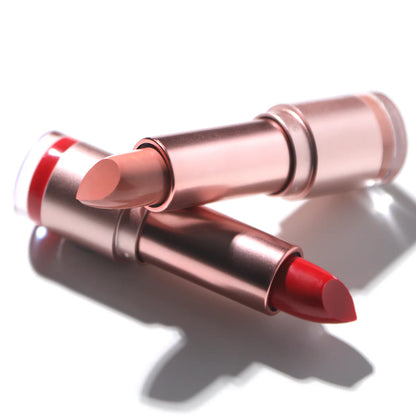 “Lip Goddess “ Lipstick - Moira Cosmetics