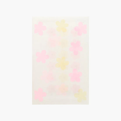 Blooming Patch - Parches Para Acné - CELAVI