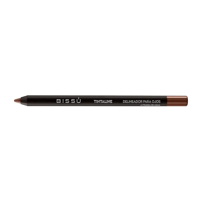Tintaline Bissu Eye Pencil 