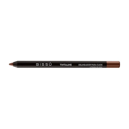 Tintaline Bissu Eye Pencil 