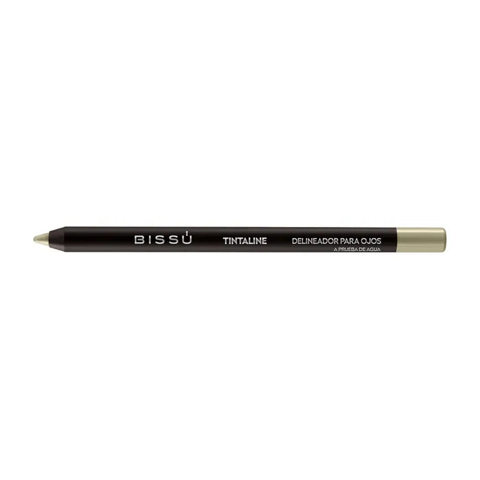 Tintaline Bissu Eye Pencil 