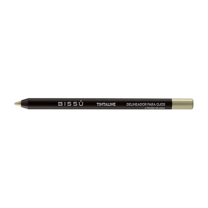 Tintaline Bissu Eye Pencil 