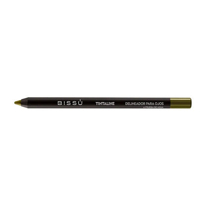Tintaline Bissu Eye Pencil 