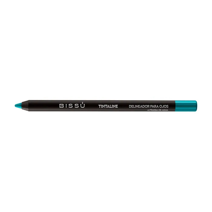 Tintaline Bissu Eye Pencil 