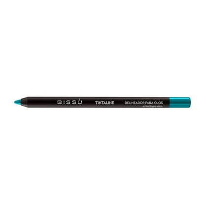 Tintaline Bissu Eye Pencil 