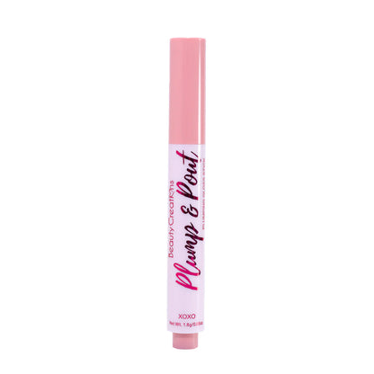 “Girly Pop” - Plumping Gloss Stick Trío - Beauty Creations