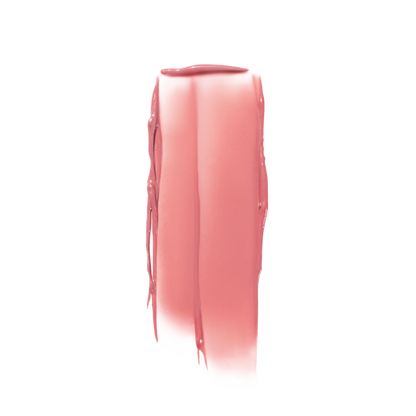 “Girly Pop” - Plumping Gloss Stick Trío - Beauty Creations