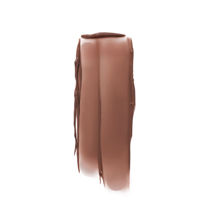 “Girly Pop” - Plumping Gloss Stick Trío - Beauty Creations