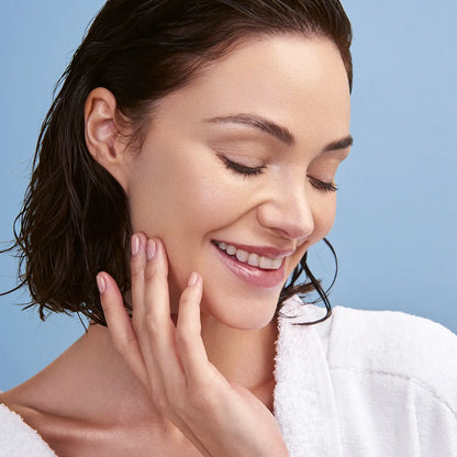 Collagen & Retinol - Serum - Arantza