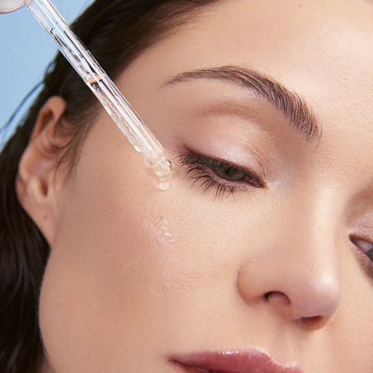 Collagen & Retinol - Serum - Arantza