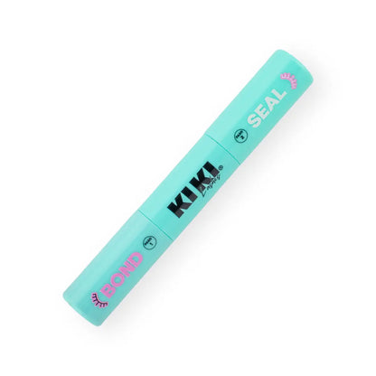 Pegamento - Bond & Seal Mini - Kiki Lashes