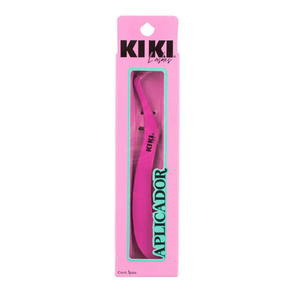 Aplicador de Pestañas - Kiki Lashes