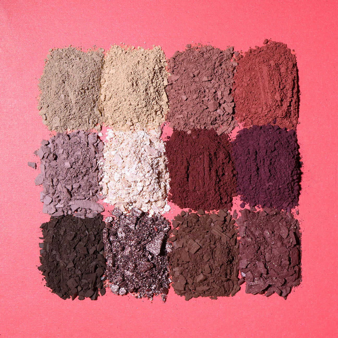 I'm All Yours Palette