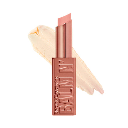 “Balm N’ Cute” - Tinted Lip Balm - Beauty Creations