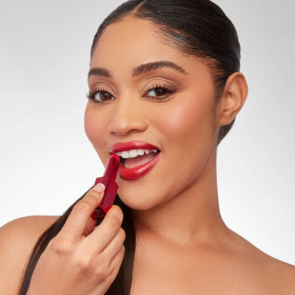 “Balm N’ Cute” - Tinted Lip Balm - Beauty Creations