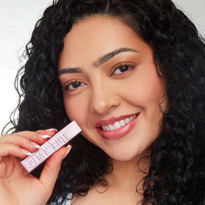 “Balm N’ Cute” - Tinted Lip Balm - Beauty Creations