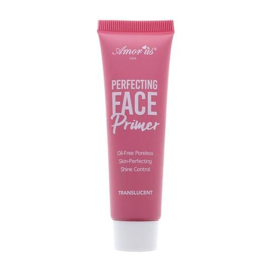 Perfecting Face Primer Amor Us